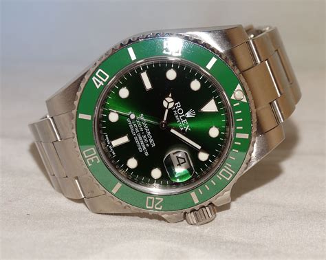 second hand rolex watches australia|rolex second hand in melbourne.